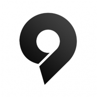 黑耳 v1.2.9