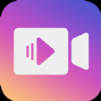 梦幻短剧场官方版下载app v1.0.1