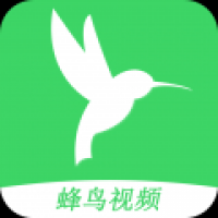 蜂鸟影视电影在线观看 v0.0.5