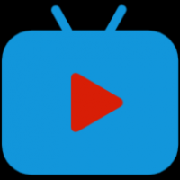 快狗TV vv2.1