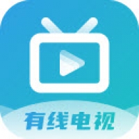 轩哥电视下载官网版 v1.0