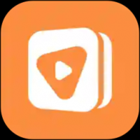 看点云课堂免费下载 v1.6.7