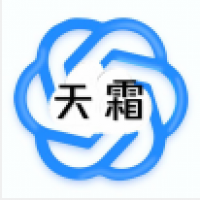 天霜直播 v4.4.2
