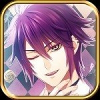 暗之眷属汉化版