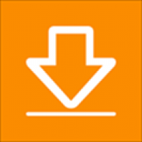DS get v1.12.5