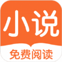 香语小说 v1.23.02