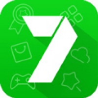 7732游戏盒官方版正版