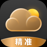 准确天气 v1.0.1