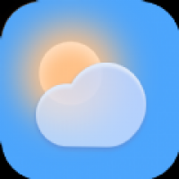 一号天气官网版app v1.0.0