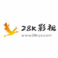 28k影视免费电影v1.1.1