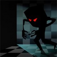 致命公司前传下载 致命公司前传（V7.2.9）安卓版