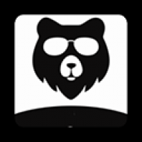 大熊追剧官方版下载 v3.2.2