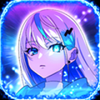 Liminality音乐最新版