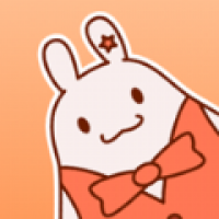 布布漫画下载手机版 v3.13.00
