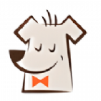 十品影视 v1.0.0