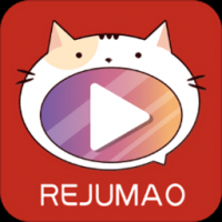 热剧猫官方版正版下载 v0.0.6