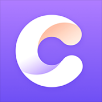 星梦读书 v1.0.0