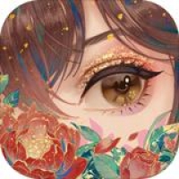 代号花游戏下载