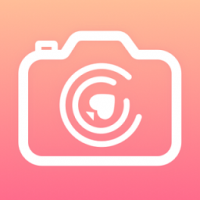 黑桃相机 v1.0.1