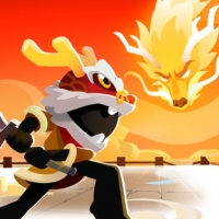 我比武特牛官方正版