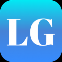 乐狗剧场 v5.0.4