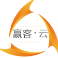 赢客云 v1.1.2