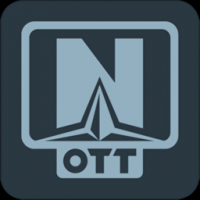 OTT Navigatorv1.7.1.2