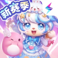 奥比岛梦想国度