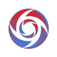 可乐浏览器app下载 v1.0.4