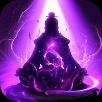 太古仙尊手游官网版