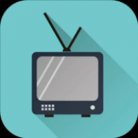 神秘tv电视安卓盒子 v5.2.0