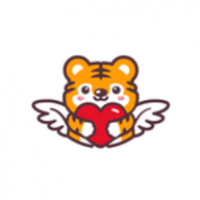虎虎影视app下载 v5.1.10
