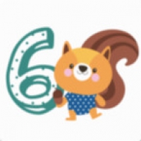6漫画免费下拉式 v4.3.0