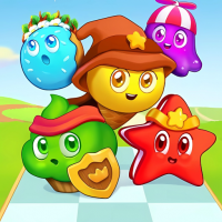 甜蜜小屋手游下载安卓版 甜蜜小屋手游下载安卓版