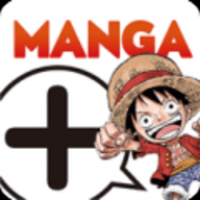 集英社 v1.1.1