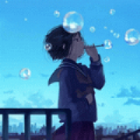 星空动漫 v6.0.230210