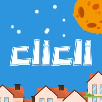 clicli动漫下载安装 v4.0.1