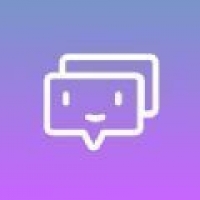 烟花交友 v1.0.0