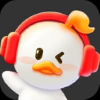 听鸭音乐下载安卓