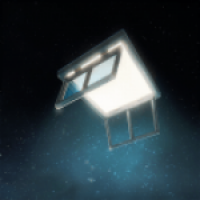 古树旋律重生中文版