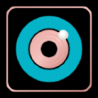 元响影院电视版 v4.2.0