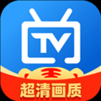 春天直播tv下载 v1.31.02
