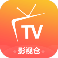 影视仓tv版电视版v5.0.5