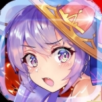 龙与少女的交响曲日服汉化版 龙与少女的交响曲日服汉化版