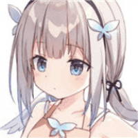 53漫画官方版下载 v6.9.0