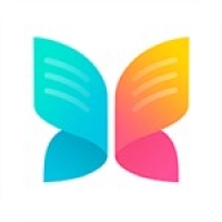 掌上小说大全 v1.0.0