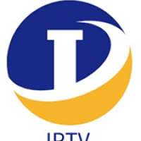 欢聚影院tv安卓下载 v4.7