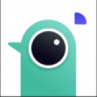 遥望相机app官网版 v3.2.11