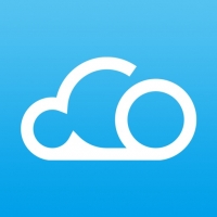 海顿云家 v1.2.8