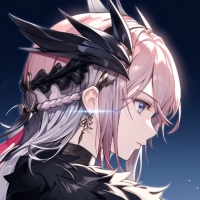 银鸦之梦安卓版